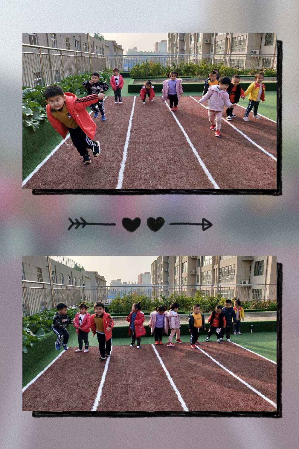 小学一年级体育课游戏_一二年级体育课游戏_二年级体育课游戏