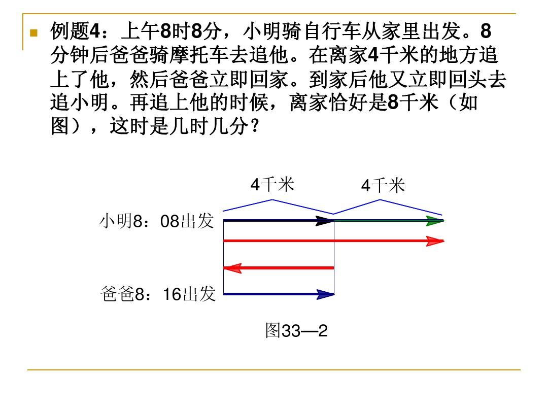 年轻人耍大牌：数学与哲学的奇妙邂逅