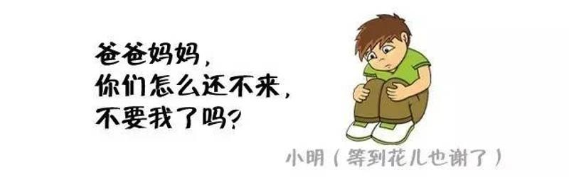 耍大牌掼蛋_耍大牌_耍大牌是什么意思