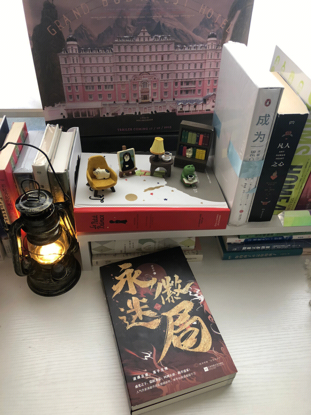 明日方舟资深干员搭配标签_明日方舟资深干员tag搭配_明日方舟中资深干员