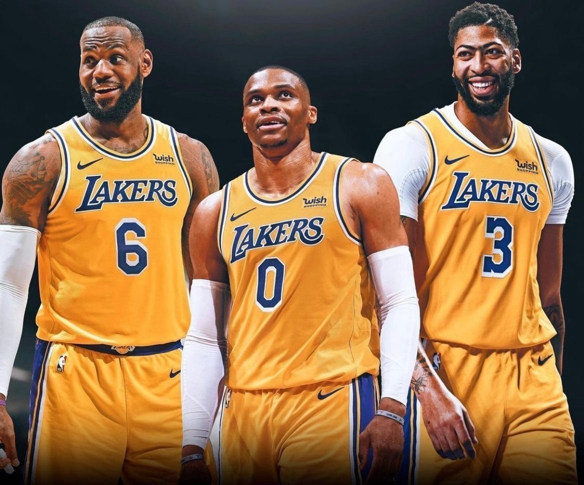 2023nba2k下载_下载2023nba直播_nba2023下载