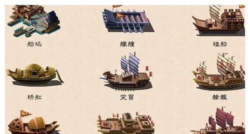 投石器的使用方法_筒易投石器_投石器简介