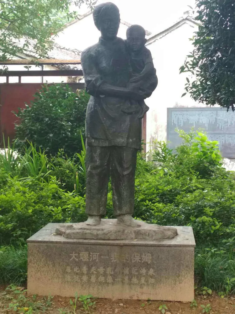 二娃和六娃的段子_丁二娃与蒋小娃全集_新葫芦娃二娃六娃搞笑