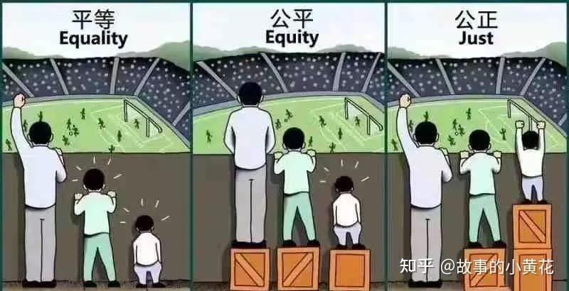 露西哈特菲利亚邪恶动图_裁决者图哈特强度分析_裁决者图哈特没有了