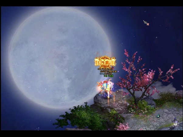 夜雨游戏名_夜雨莹心游戏合集_夜雨莹心