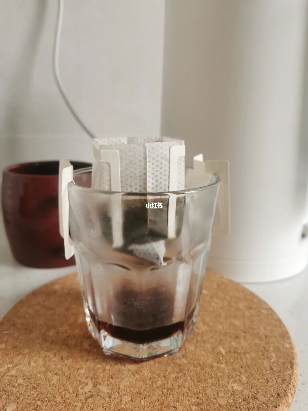 劲能液多少钱_劲能既速液是洗脸的么_美国key劲能液骗局