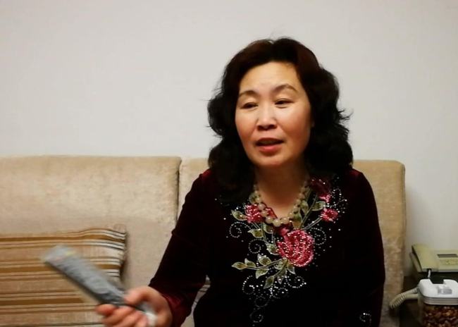 发泄小游戏大全_发泄型的游戏_关于发泄的游戏