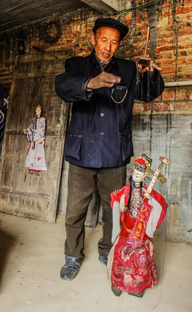 傀儡谣成就怎么完成_傀儡谣_傀儡谣作者
