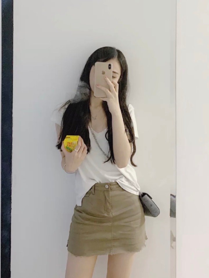 镜子秘密：无限刷大口诀！