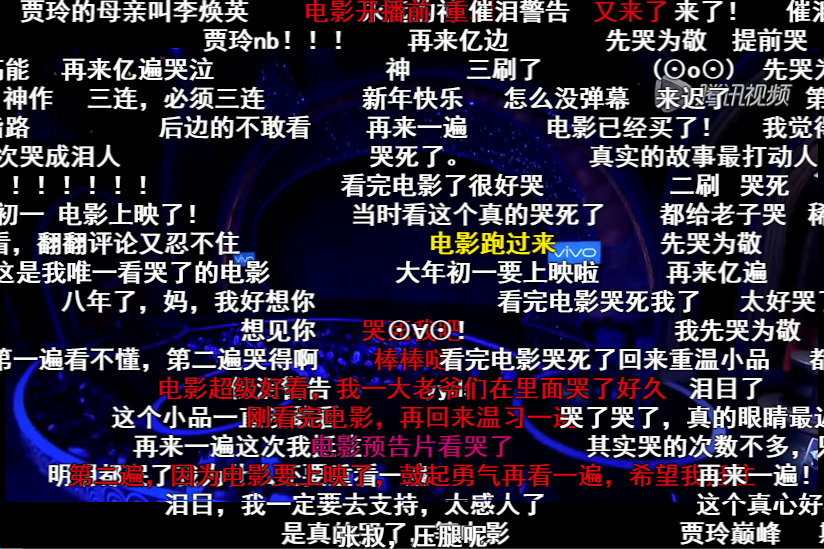 什么看小说软件是免费_哪种网站看那种片免费_成人免费看片软件