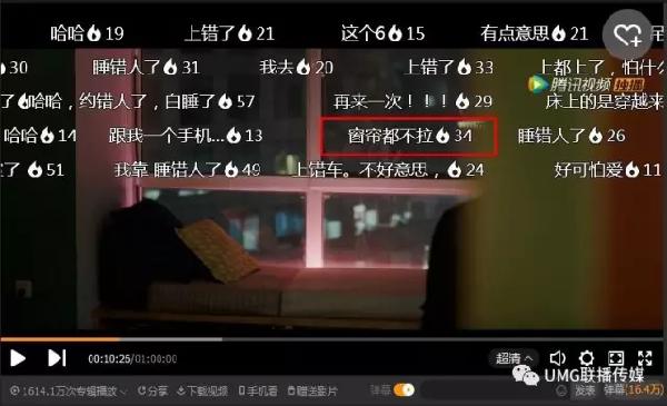什么看小说软件是免费_哪种网站看那种片免费_成人免费看片软件