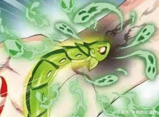 碧磷蛇皇_婴儿蛇磷病鱼鳞病怎么治疗