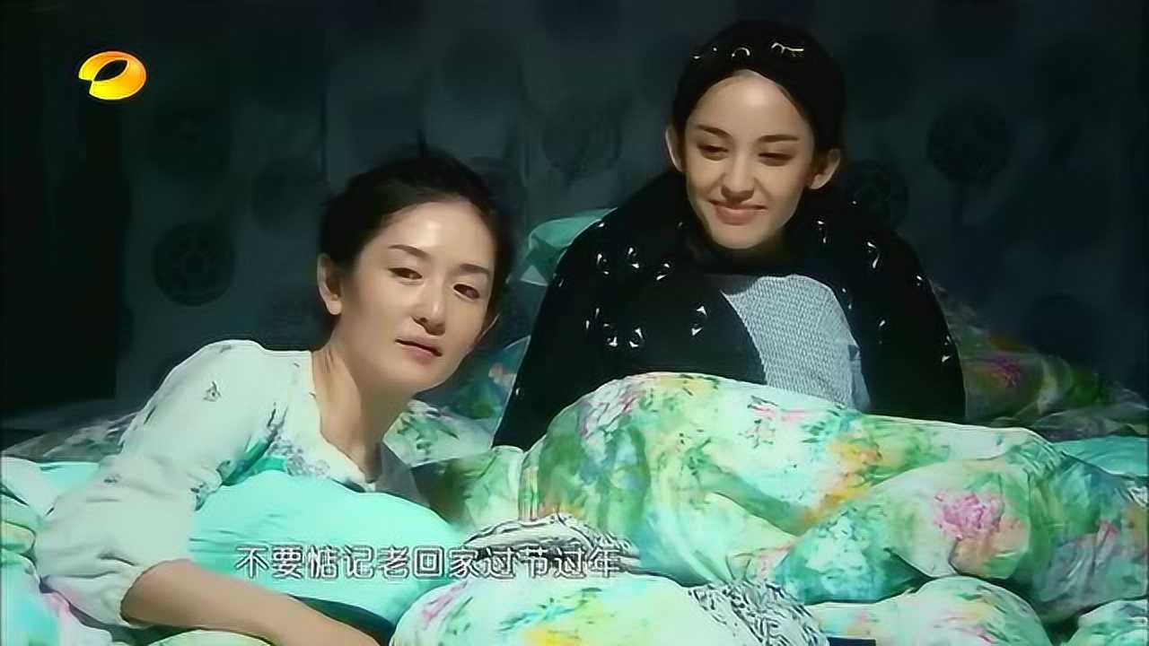 草莓视频丝瓜_南方丝瓜种植技术视频_大棚丝瓜种植技术视频