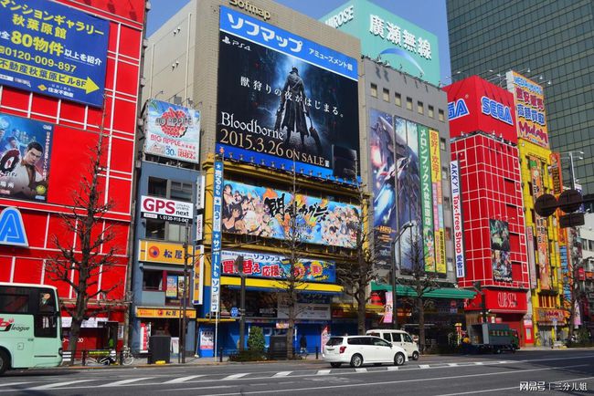 城市世界末日_我的世界末地城_末地城结构