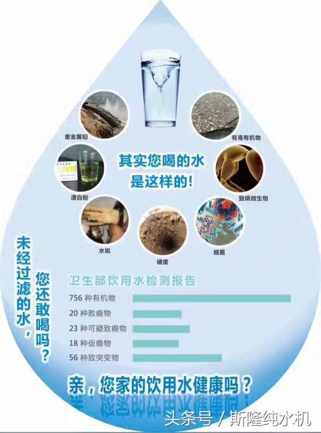 手游活下去攻略_活下去手游_手游活下去怎么搬家