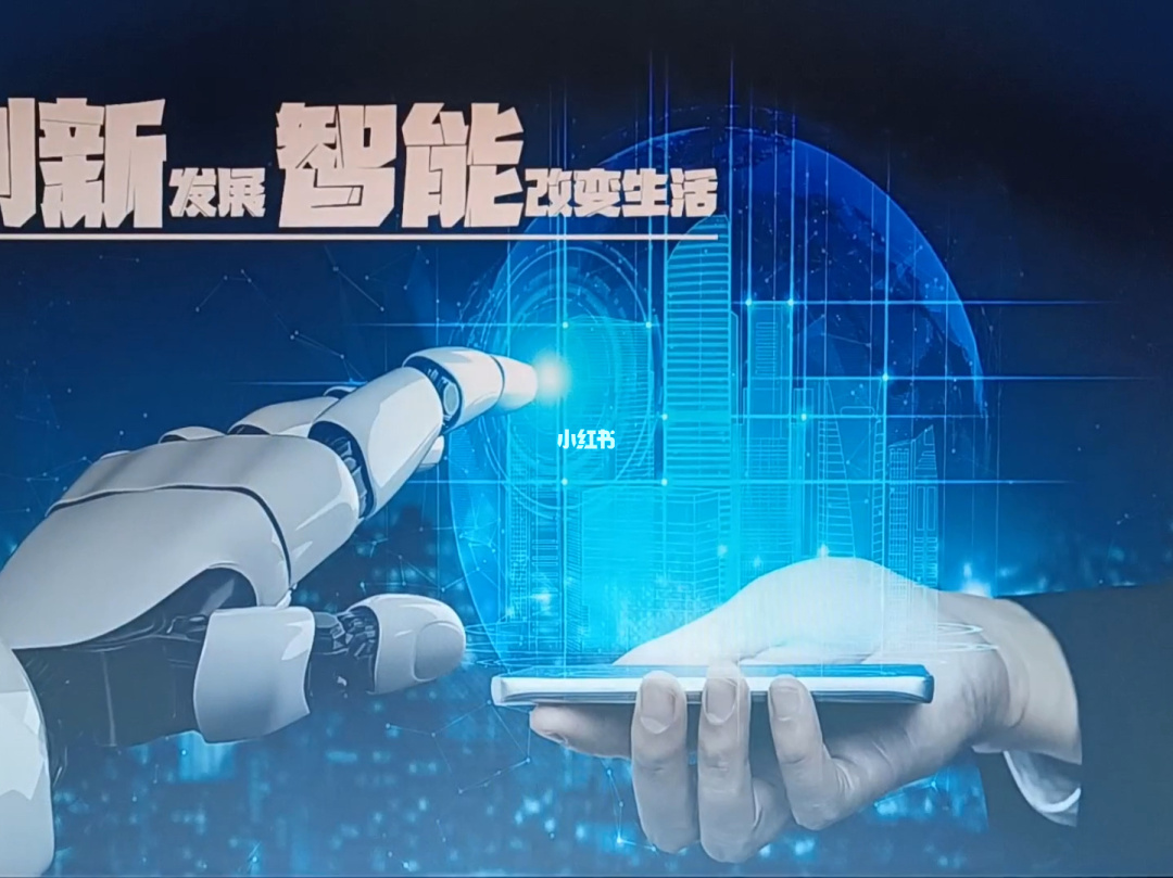 何讯_全讯网址_宝马会全讯网