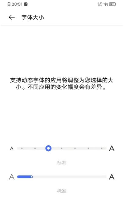 好看软件推荐_好看的软件_海信电视怎么卸载聚好看软件
