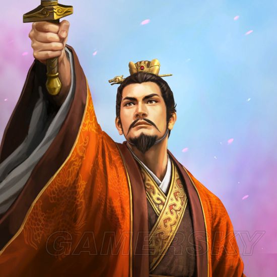 三国志刘备传手游下载_三国志刘备传下载_三国志刘备传下载安装