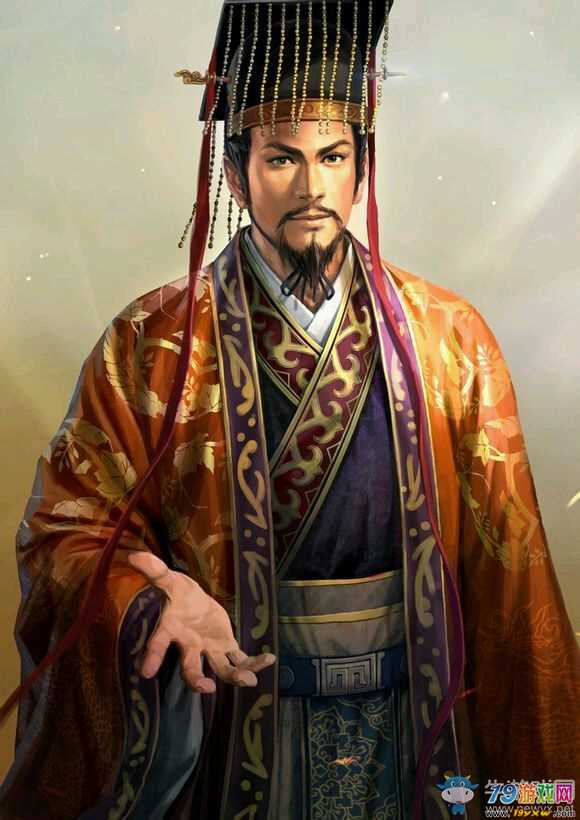 三国志刘备传手游下载_三国志刘备传下载安装_三国志刘备传下载