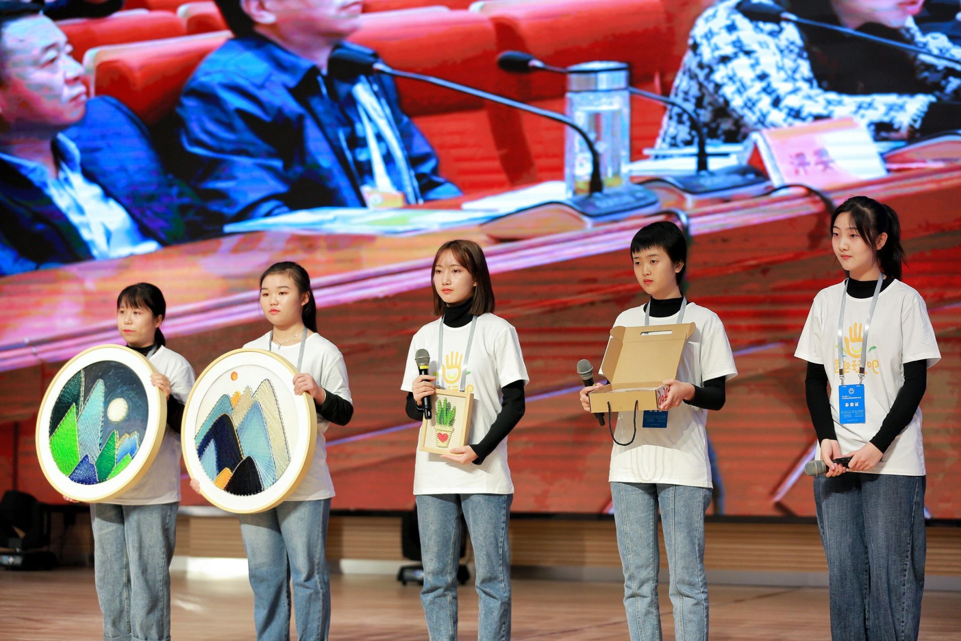 中国好声音第二季学员名单_创造营2020学员名单_中国好声音第三季学员歌曲名单