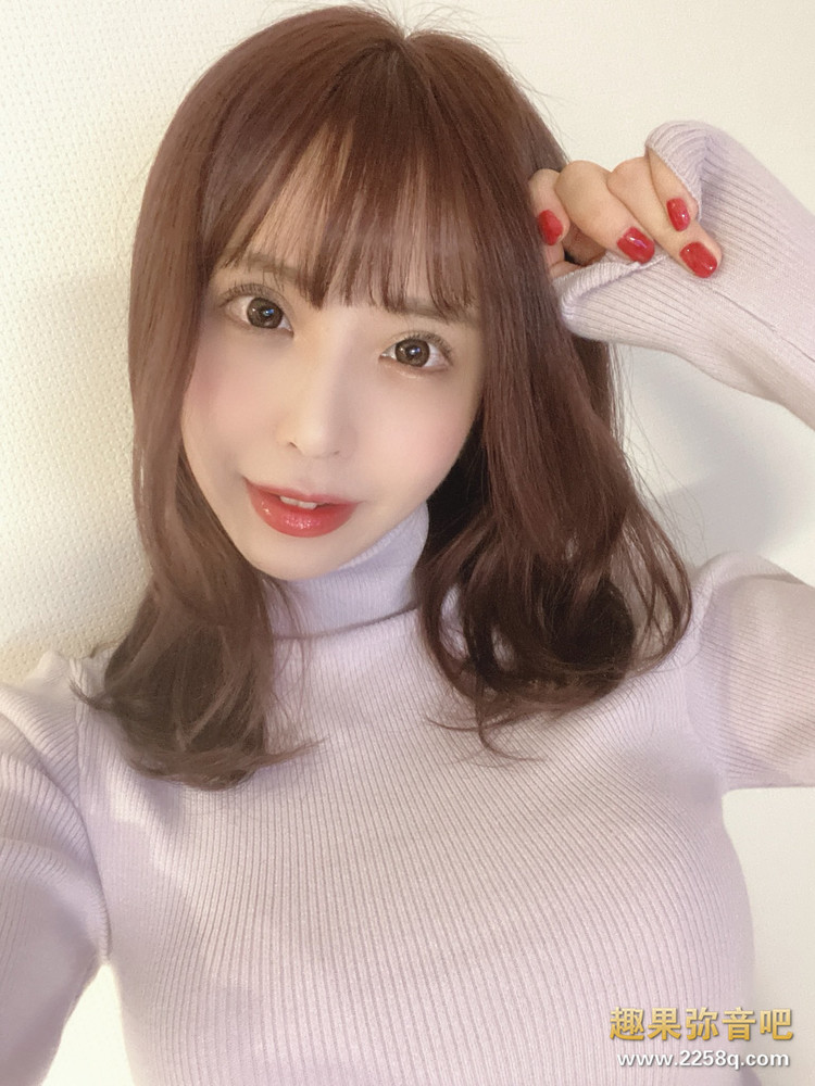 冲田杏梨在线免插件_冲田杏梨女教师未删减版在线_冲田杏梨教师无码