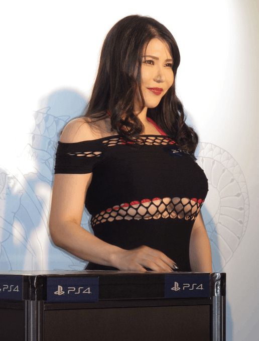 冲田杏梨在线免插件_冲田杏梨教师无码_冲田杏梨女教师未删减版在线