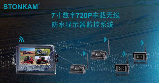 网易云游戏_网易云游戏云游_网易手游云游戏