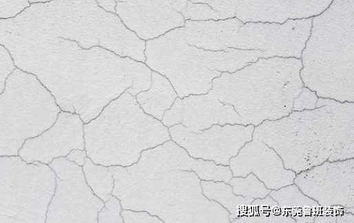 深入恶土_深入恶土被砍了吗_深入恶土mk