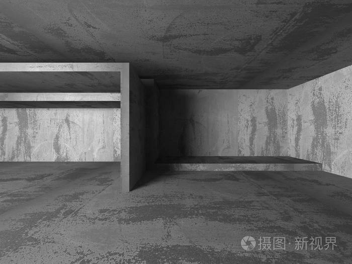 深入恶土mk_深入恶土被砍了吗_深入恶土