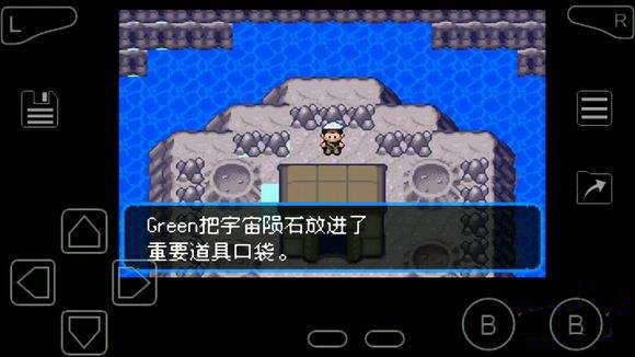 沦落的意思_沦落是褒义词还是贬义词_沦落的意思和造句