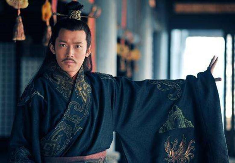 三国群英传1_三国群英传手机版单机_三国群英传单机版