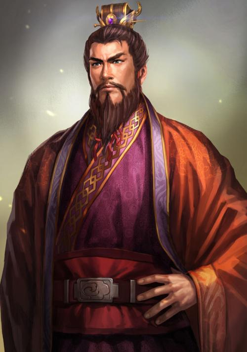 三国群英传单机版_三国群英传手机版单机_三国群英传1