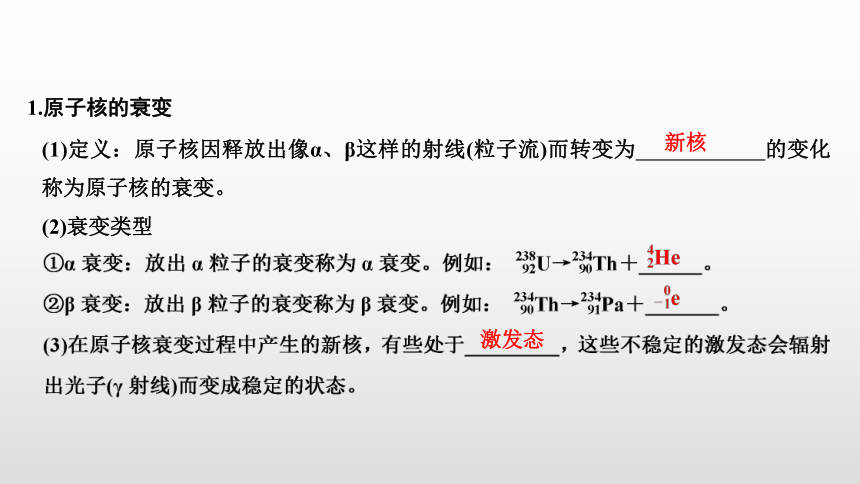 金属漂移_漂移现象_漂移板金属板好还是木板好