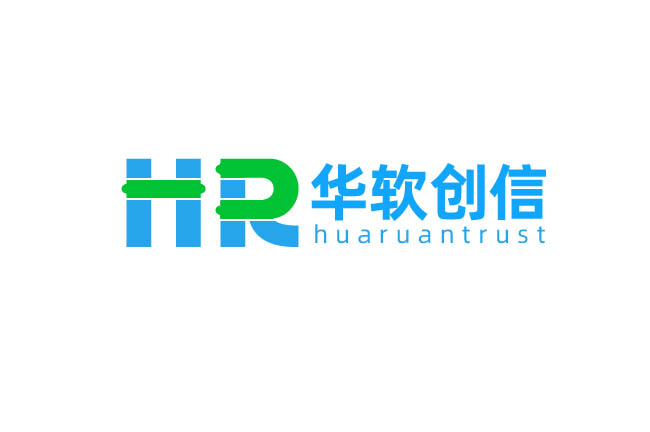 黑客网站大揭秘：互联网黑暗角落揭秘