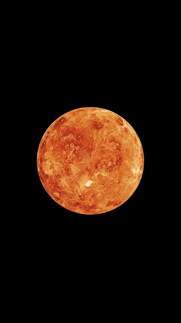 达特：宇宙神秘之星