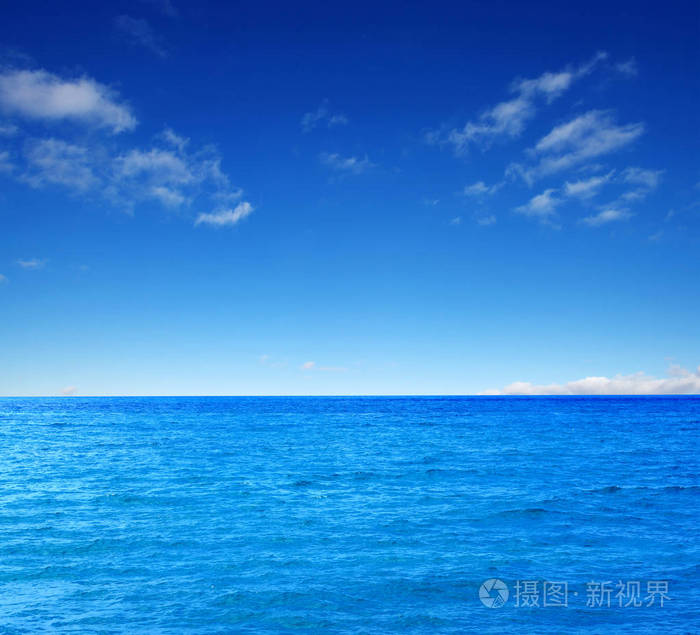 深海色_深海色是深海猎人吗_深海色带鱼