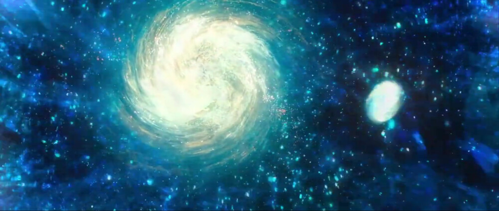 化星无弹窗免费阅读_化星返星_化星
