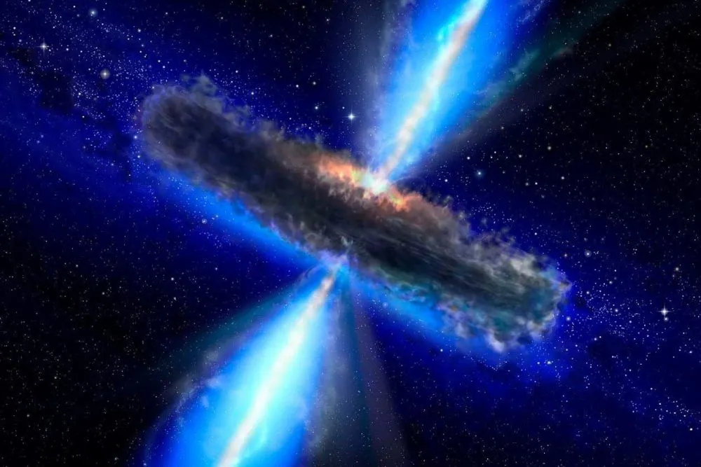 化星_化星返星_化星无弹窗免费阅读