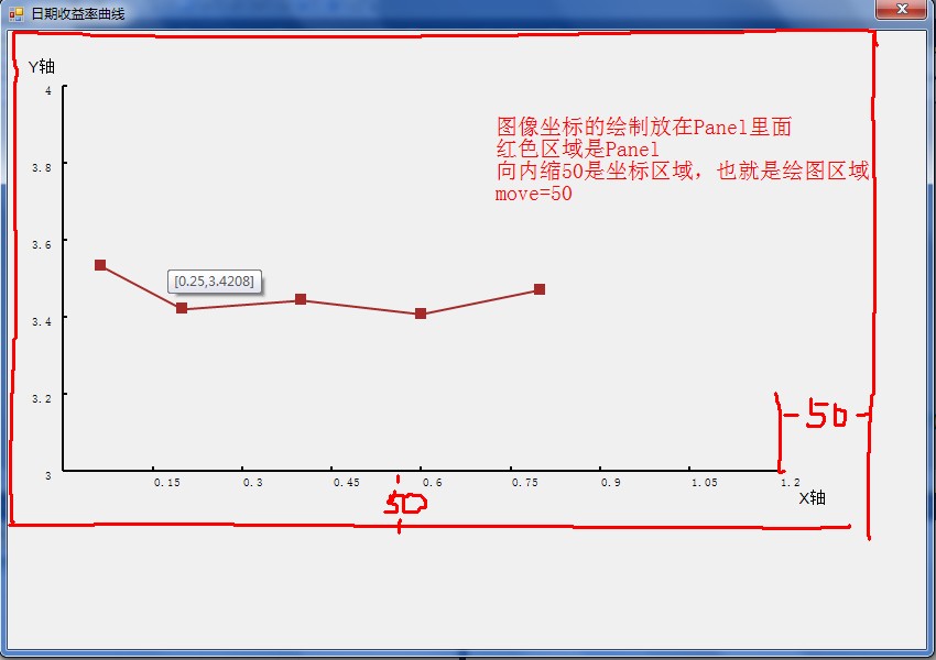 世界坐标设置_坐标指令大全_我的世界tp指令坐标