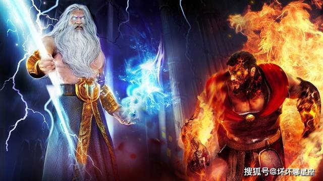 元气骑士宙斯之矛是近战武器吗_元气骑士宙斯之矛_宙斯之矛元气骑士