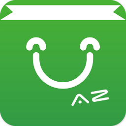 安智市场_安智市场不能用了吗_安智市场老版本