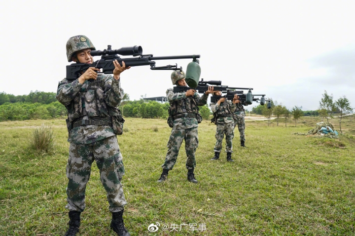 适合班尼特武器_班尼特武器推荐_武器推荐班尼特还是雷神