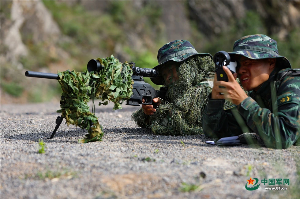 武器推荐班尼特还是雷神_班尼特武器推荐_适合班尼特武器
