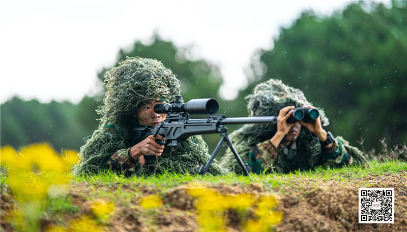 适合班尼特武器_班尼特武器推荐_武器推荐班尼特还是雷神