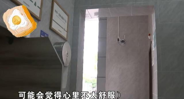 梦见去厕所鞋上沾屎_看美女上厕所_军营美女厕所