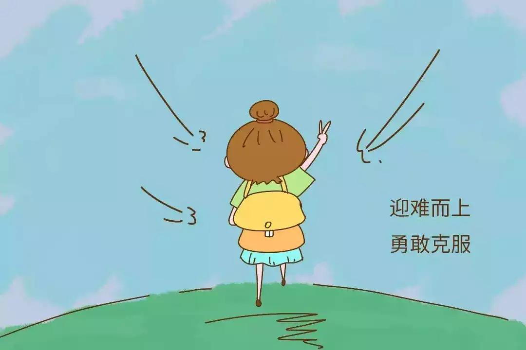 漫画女主角壁纸_漫画女主_漫画女主角的名字大全