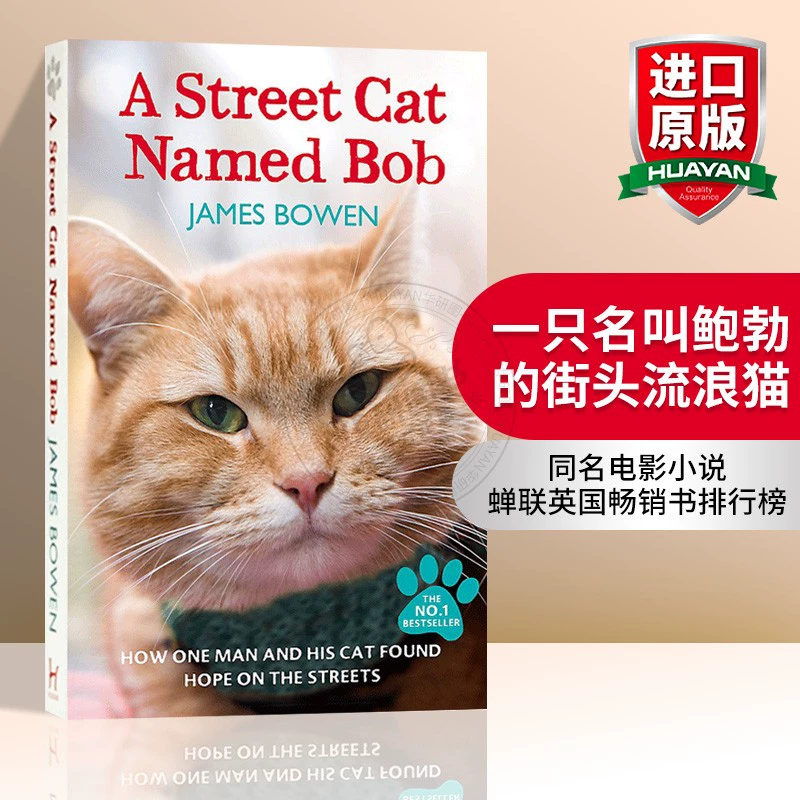 快猫社区_工猫招工社区_骑车带狗狗跑猫社区