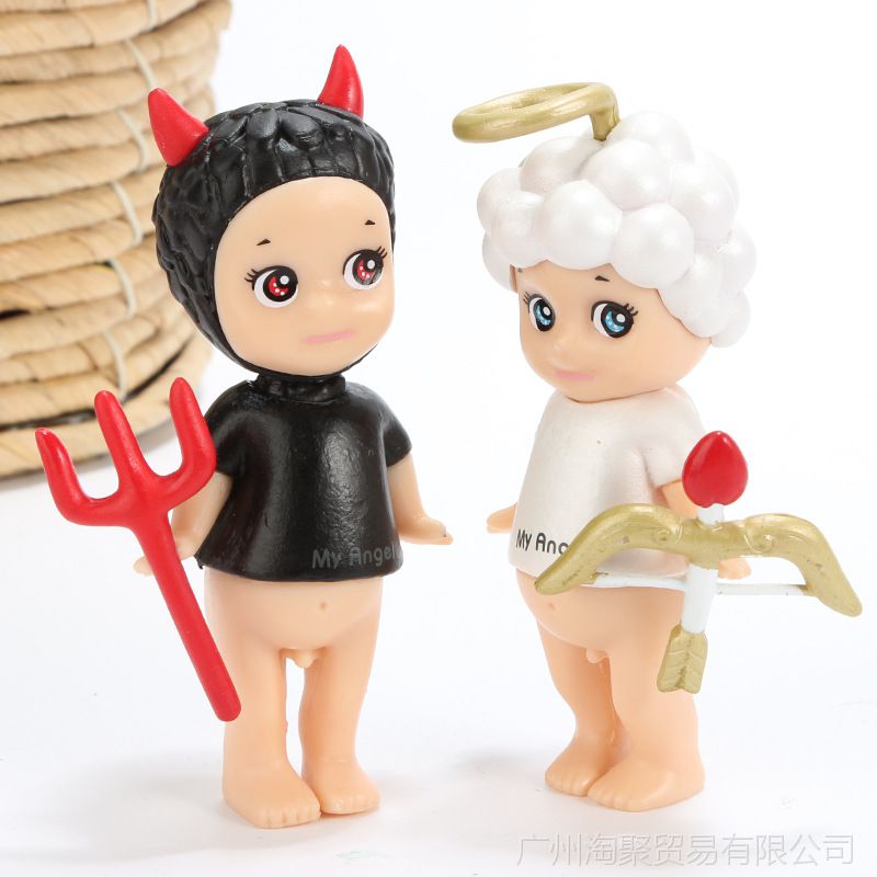 恶魔丘比特官网_乐视网看丘比特恶魔_丘比特的恶魔