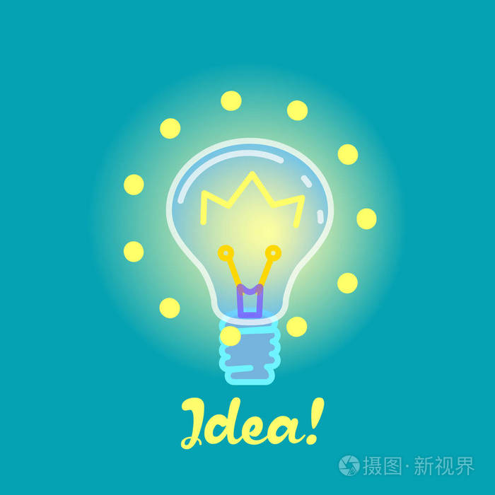脑点子130关攻略_点子脑子胆子_脑点子