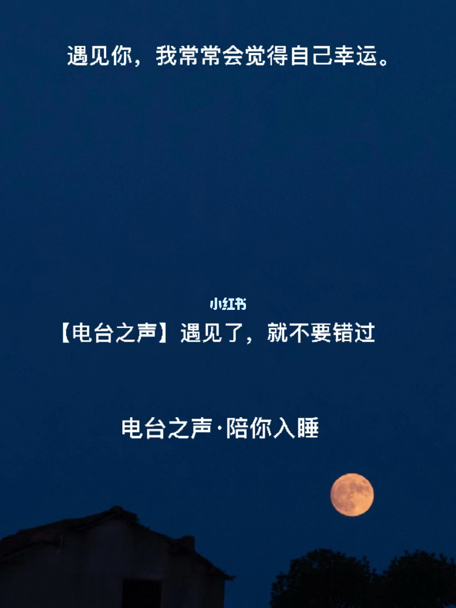 老司机播放器震撼登场！第三届滨海国际（微）电影节参赛影片揭晓